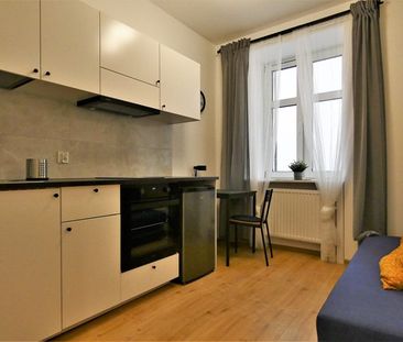 Łódź Nawrot - Фото 3