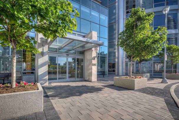 For Lease - 125 Village Green Square Unit# 1605, Toronto, Ontario - Photo 1