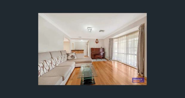 “LARGE 5 BED FAMILY HOME” - Photo 1