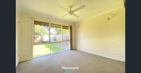 "Convenient Living" - Photo 3