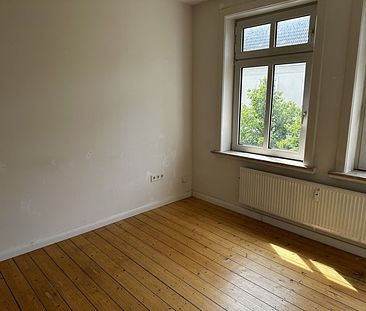 Helle 2-Zimmer-Wohnung - Willkommen Zuhause! - Foto 2