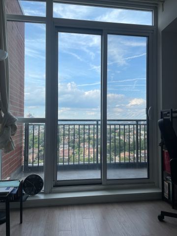 For Lease - 800 Lawrence Avenue Unit# 1921, Toronto, Ontario - Photo 2