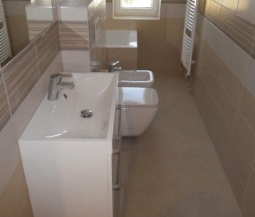 Pronájem bytu 3+1 102 m² - Photo 4