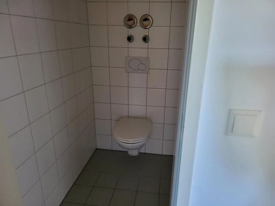 Gemütliche 3-Zimmer-Wohnung in Loipersdorf-Kitzladen mit Loggia – Ihr neues Zuhause! - Photo 1