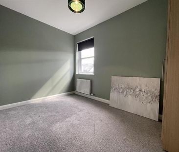 24 Ballycullen Halt, Newtownards, BT23 4WQ - Photo 5