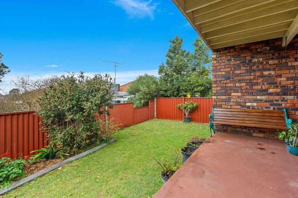 4/3 Farrell Street, Balgownie. - Photo 1