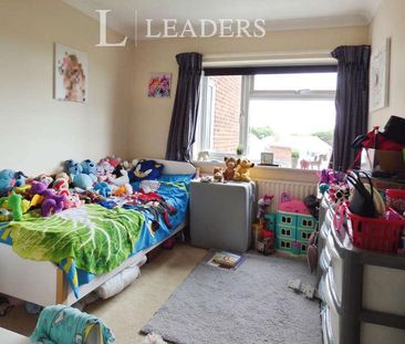 Marama Gardens, Rustington, BN16 - Photo 6