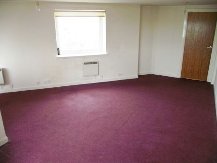 Blackfriars Road, Blackfriars Road, G1 1QG - Photo 4