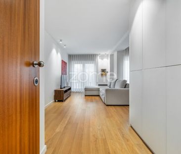 Apartamento T1 em Porto - Photo 2