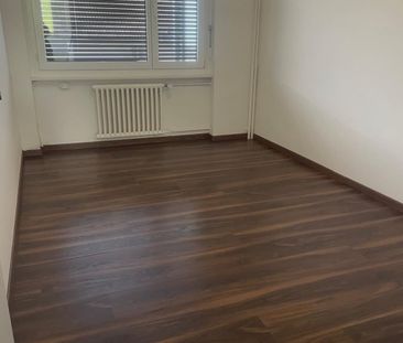 4 Zimmer, 1. Stock - Photo 3