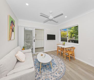 30 Manet Cres, Forest Lake - Photo 3