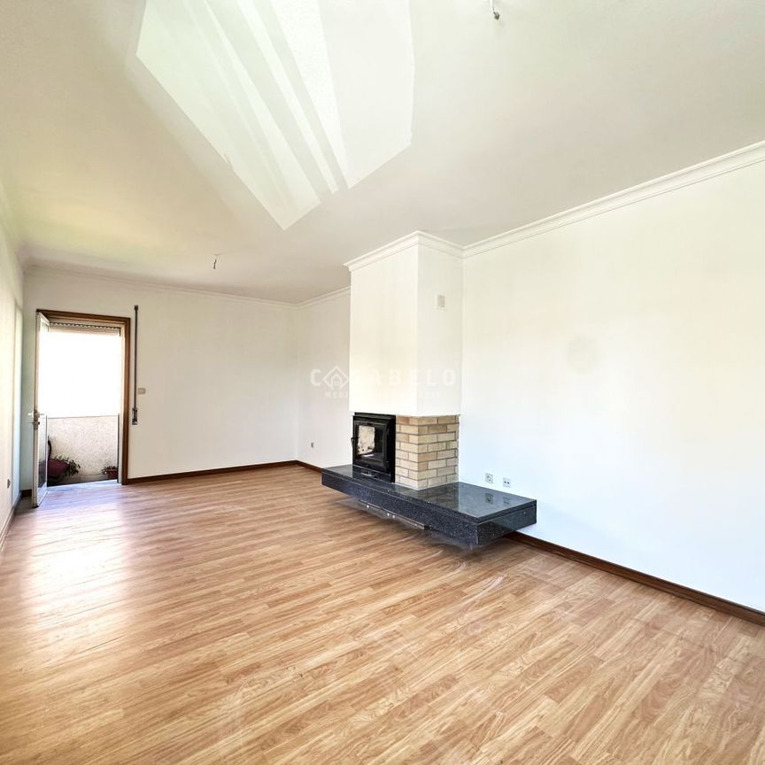 Apartamento T1 em Porto - Photo 1