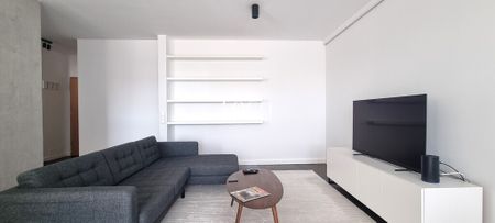 Warszawa, Śródmieście, Zygmunta Słomińskiego - Photo 3