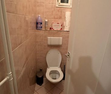 3 Zimmer, 64 m², 2. Stock - Photo 4