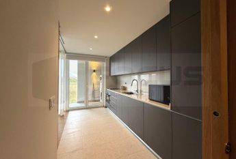 Apartamento T2 em Aveiro