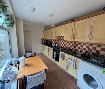 Ancasta Road, Portswood - Photo 2