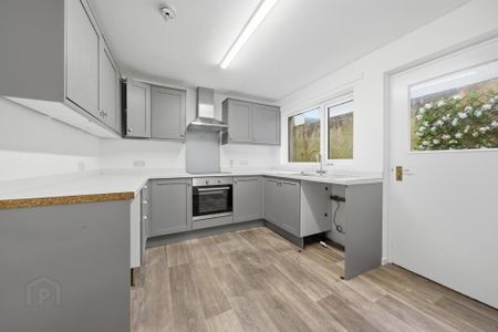 9 North Row, Larne, BT40 2SR - Photo 3