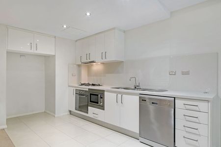 Unit 32/2-6 Warrangi Street, Turramurra - Photo 5