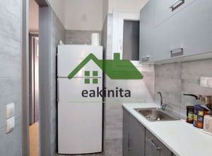 Διαμέρισμα για ενοικίαση - Καστέλλα - Πασαλιμάνι, - Photo 3