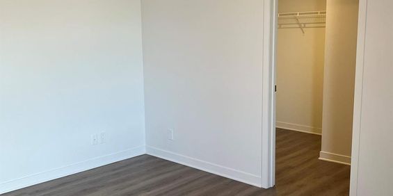 1 CH - 1 SDB - Terrebonne - $1,725 /mo - Photo 3
