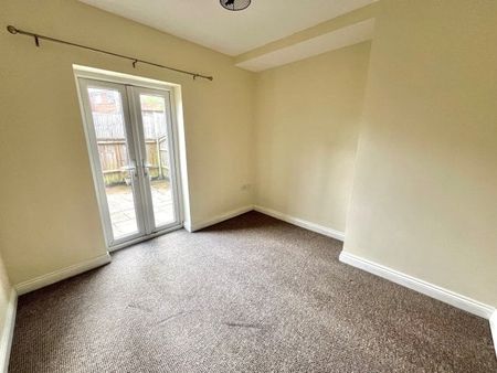 Holly Lodge, Seagarth Lane, Southampton - Photo 4