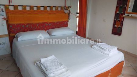 Attico via dei Molini 22, Porto Ercole, Monte Argentario - Photo 4