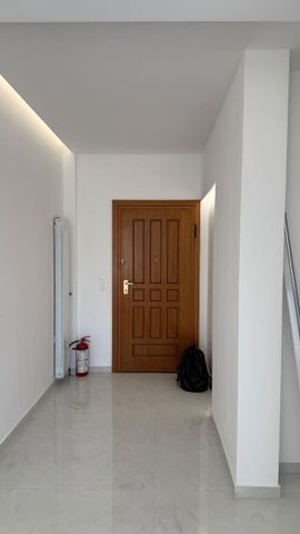 Διαμέρισμα για ενοικίαση Πασαλιμάνι (Καστέλλα - Πασαλιμάνι) - Photo 5