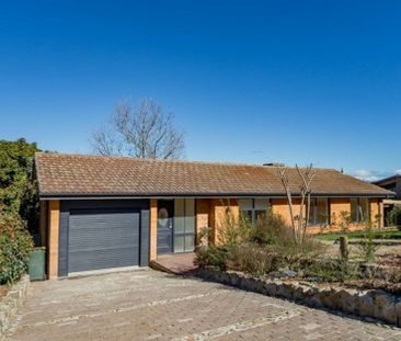Perfect location with spectacular views � Will not last long! - Photo 2