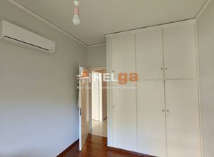 Διαμέρισμα για ενοικίαση - Πάτρα, - Φωτογραφία 3