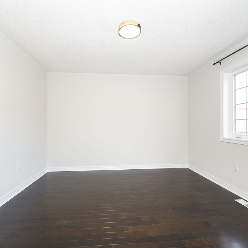 For Lease - 26 Bembridge Drive, Markham, Ontario - Photo 1