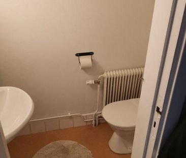 Flottiljvägen 12 - Photo 6