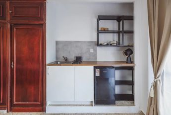 Plaça de Bisbe Benlloch, Torrent, Valencian Community 46900