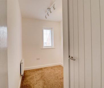 3 BED Semi-detached house To rent - Photo 5