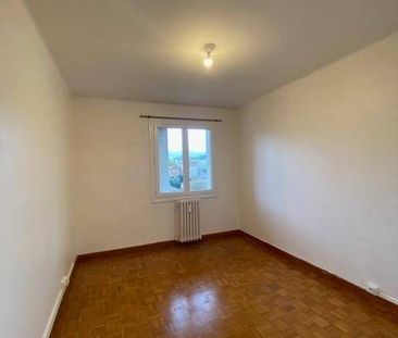 Location appartement rénové 4 pièces 83.17 m² à Privas (07000) 4 - Photo 2