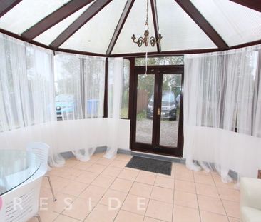 Smithy Bridge Road, Hollingworth Lake, Littleborough - Photo 1