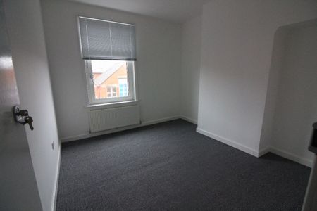 De Lacy Street, Ashton-on-Ribble, Preston - Photo 5