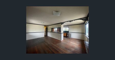 Spacious Dual Living Highset Home with Pool and Secure Gated Entry - Photo 5