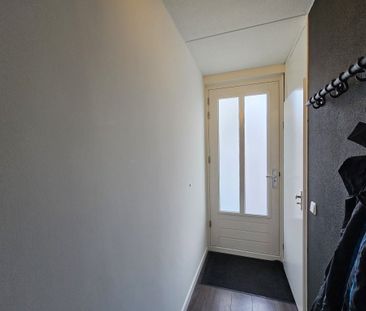 Te huur: Appartement Oranjepassage in Uden - Foto 2