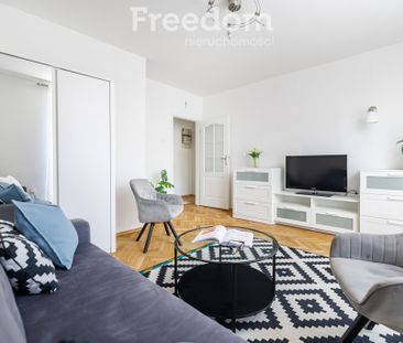 Mieszkanie 36,2 m², Gdynia, Stefana Żeromskiego - Фото 6