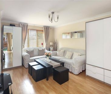 3 bedroom house to rent - Photo 2