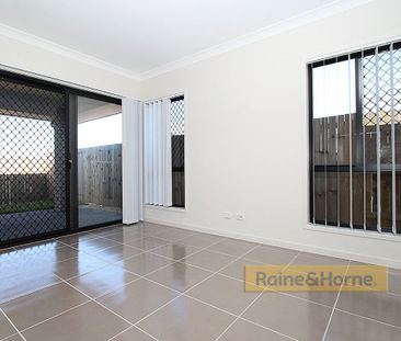 97a Greenview Avenue, South Ripley, QLD 4306 - Photo 4