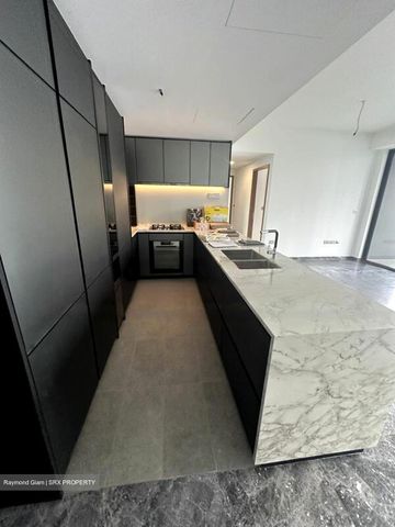 The Atelier (D9), Apartment - For Rent - Photo 2