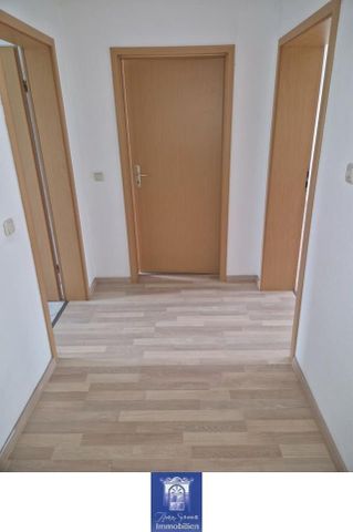 Perfekte Wohnung mit optimaler Raumaufteilung, WohnkÃ¼che und Tageslichtbad! - Photo 2