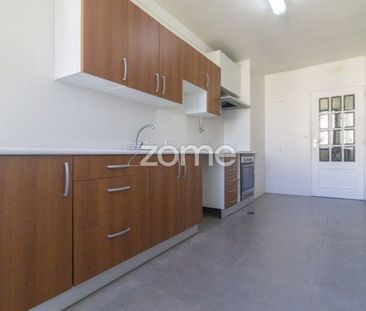 Apartamento T3 em Braga - Photo 6
