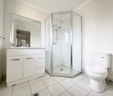 Ray White Real Estate Parkes - Photo 1