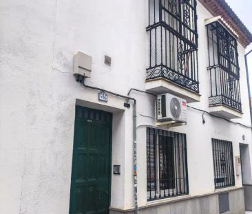 Granada - Photo 5