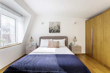 4 bedroom house to rent - Photo 5