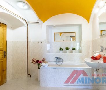 Pronájem bytu 2+1 70 m² - Photo 2