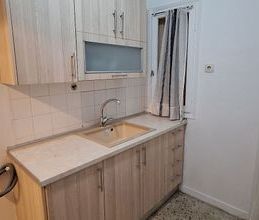 Studio/Γκαρσονιέρα για ενοικίαση - Νεάπολη, - Photo 4