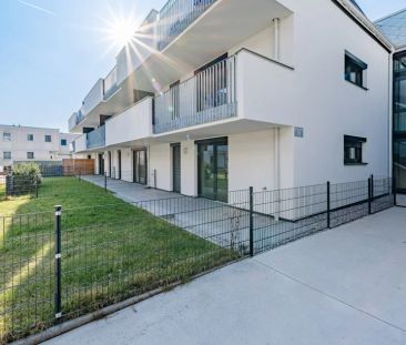 CELIA – Wo Träume wahr werden | Miete mit Kaufoption & Fixkaufpreis... - Photo 3